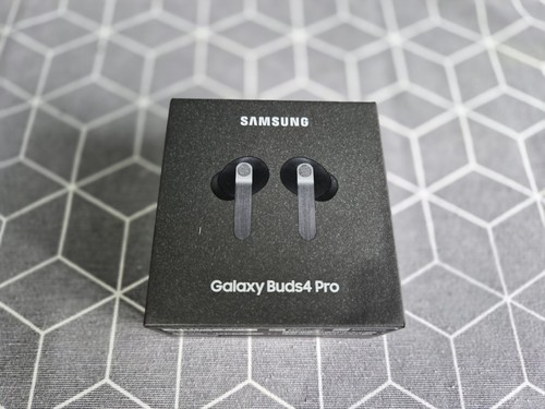 Genuine official samsung - genuine,
