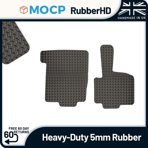5mm heavy duty - heavy-duty, truck