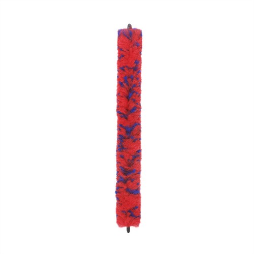 Saxophone neck brush - neck,