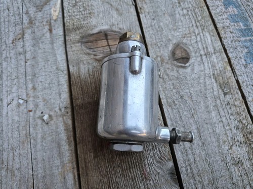 Bsa a50 a65 b34 dbd34 - a65,