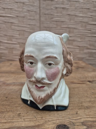 Vintage crown winsor - crown, william