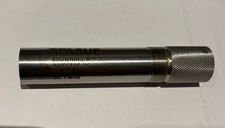 Teague Super Extended Choke