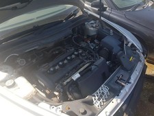 2004-2012 MK1 VOLVO V50 COMPLETE ENGINE 2.0 PETROL B4204S3 EURO 4 *VIDEO*