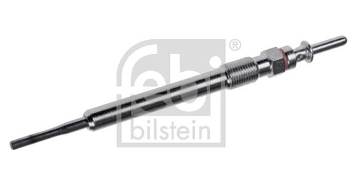 Fits febi 176460 glow - 4x,