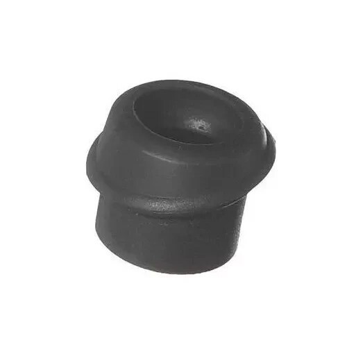 Antenna seal 1268271498 for - antenna,