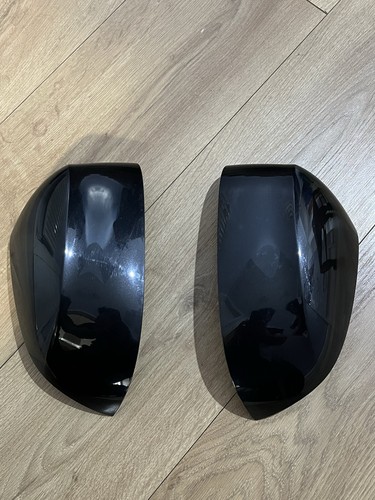 Bmw f25 f15 18 - f25, 14-18