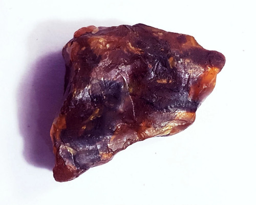 Loose gemstone 100 - gemstone, natural