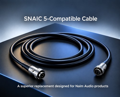 Naim snaic pin - pin,