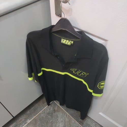 Vr46 official valentino rossi - vr46,