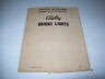 Bally bright lights - bally, bingo