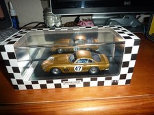 MATRIX MRX40604032 FERRARI