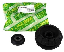 FIRST LINE FSM5591 Suspension
