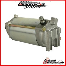 ARROWHEAD STARTER MOTOR SUZUKI