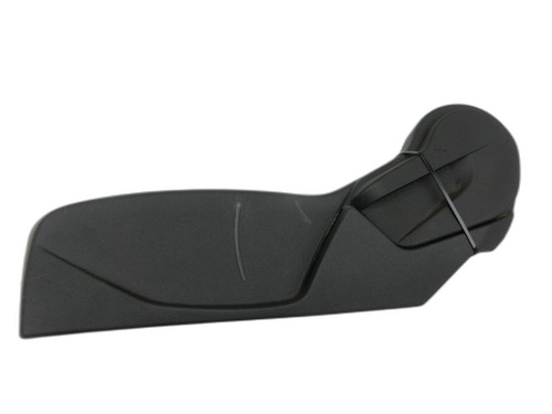 Cover inner panelling for - cover,