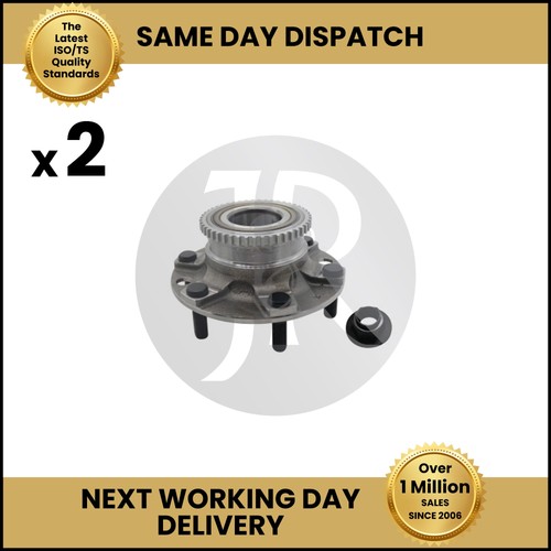 Fits hyundai 2 5 - 2x, 2.5