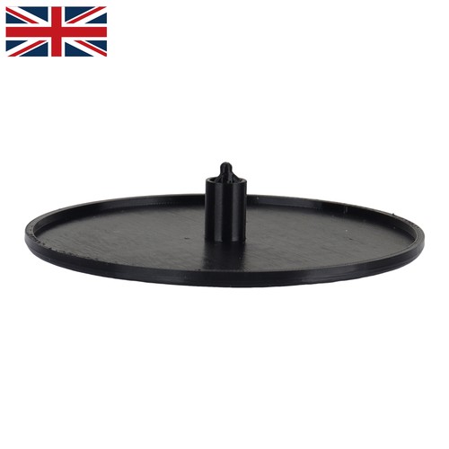For thetford replacement - replacement, blade