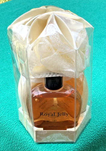 Boots ladies royal - boots,