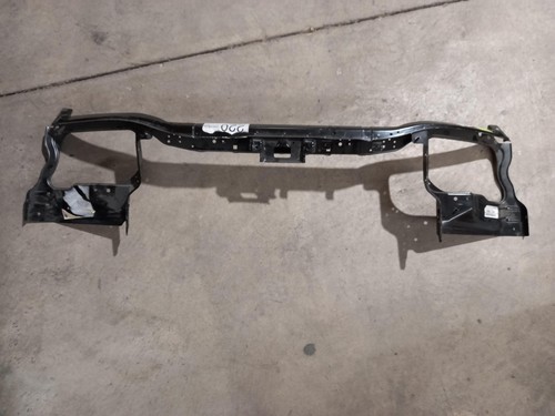 Genuine nissan serena - nissan,