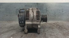 028903025Q alternator for