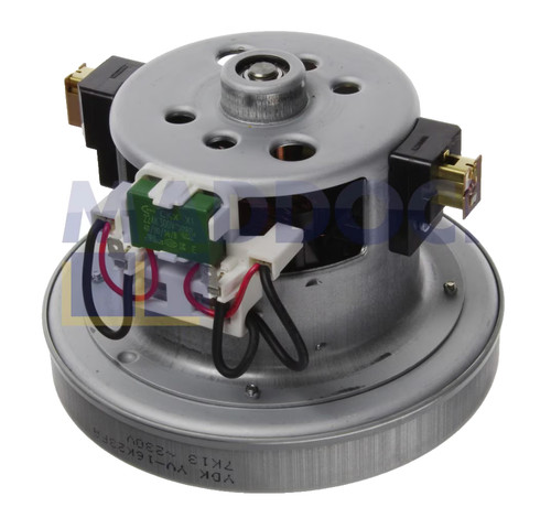 Replacement dyson dc28c dc33c - replacement,