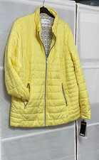Gerry Weber Jacket Thermal