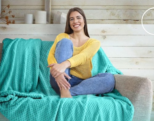 Gaveno cavailia honeycomb - gaveno,