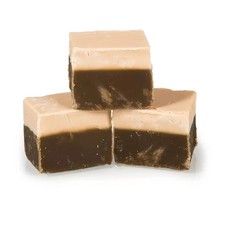 Cappuccino Fudge Factory Pick