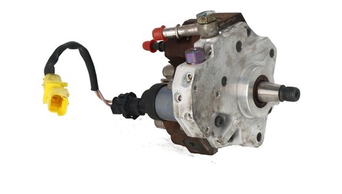 9637635980 injection pump