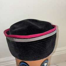 Vintage Ian Thomas Women’s
