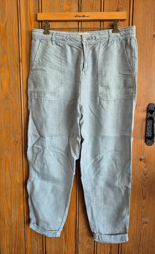 Size pale blue - size,