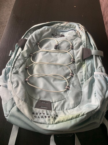 The north face borealis - north,
