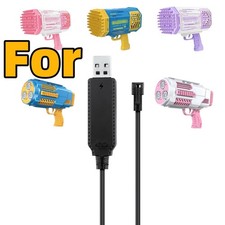 3.7V SM-2P Battery Charger for