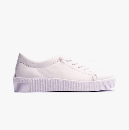 Gabor woodall womens - womens, leather