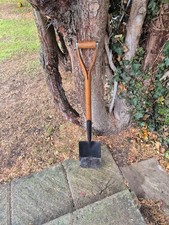 VINTAGE TRADITIONAL (FULLY