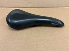Selle Royal Retro Seat Saddle