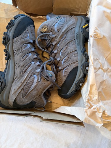 Merrell moab mid - merrell,