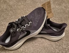 Nike Zoom Air Pegasus Men’s