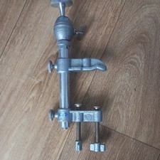 Vintage ROWI Camera Mount