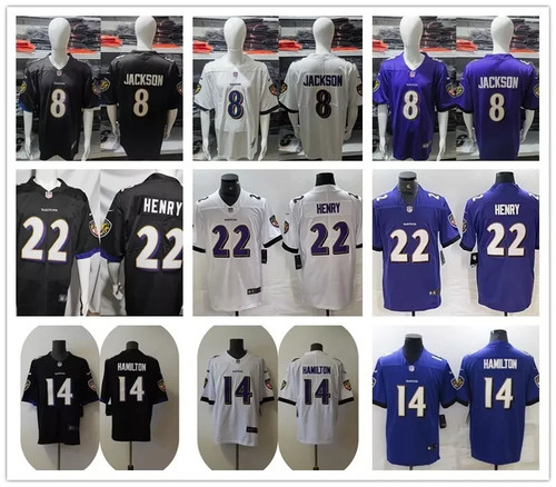 Men nfl pickett 14 22 - nfl,