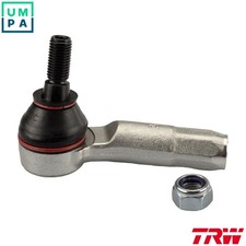 TIE ROD END JTE1053 FOR SKODA