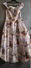 Chi dress - chi,
