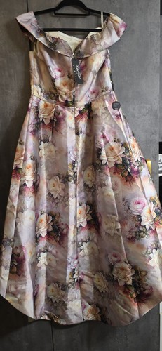 Chi dress - chi,