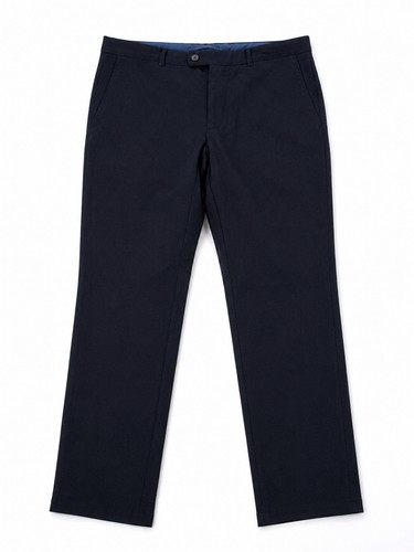 Massimo dutti men - men’s, navy