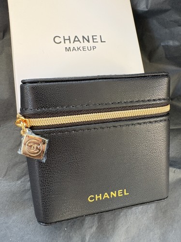 Chanel beauty discontinued - chanel,