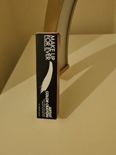 Makeup Forever Artist Color