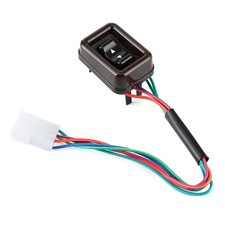Power Window Door Switch For