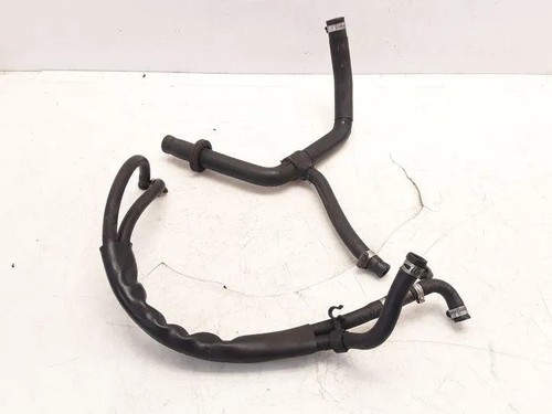 Mercedes benz w124 coolant - e,