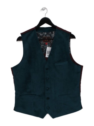 Joe browns men - joe, coat