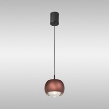 Mantra Lighting Roller Rise &