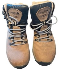 Regatta Waterproof Hiking